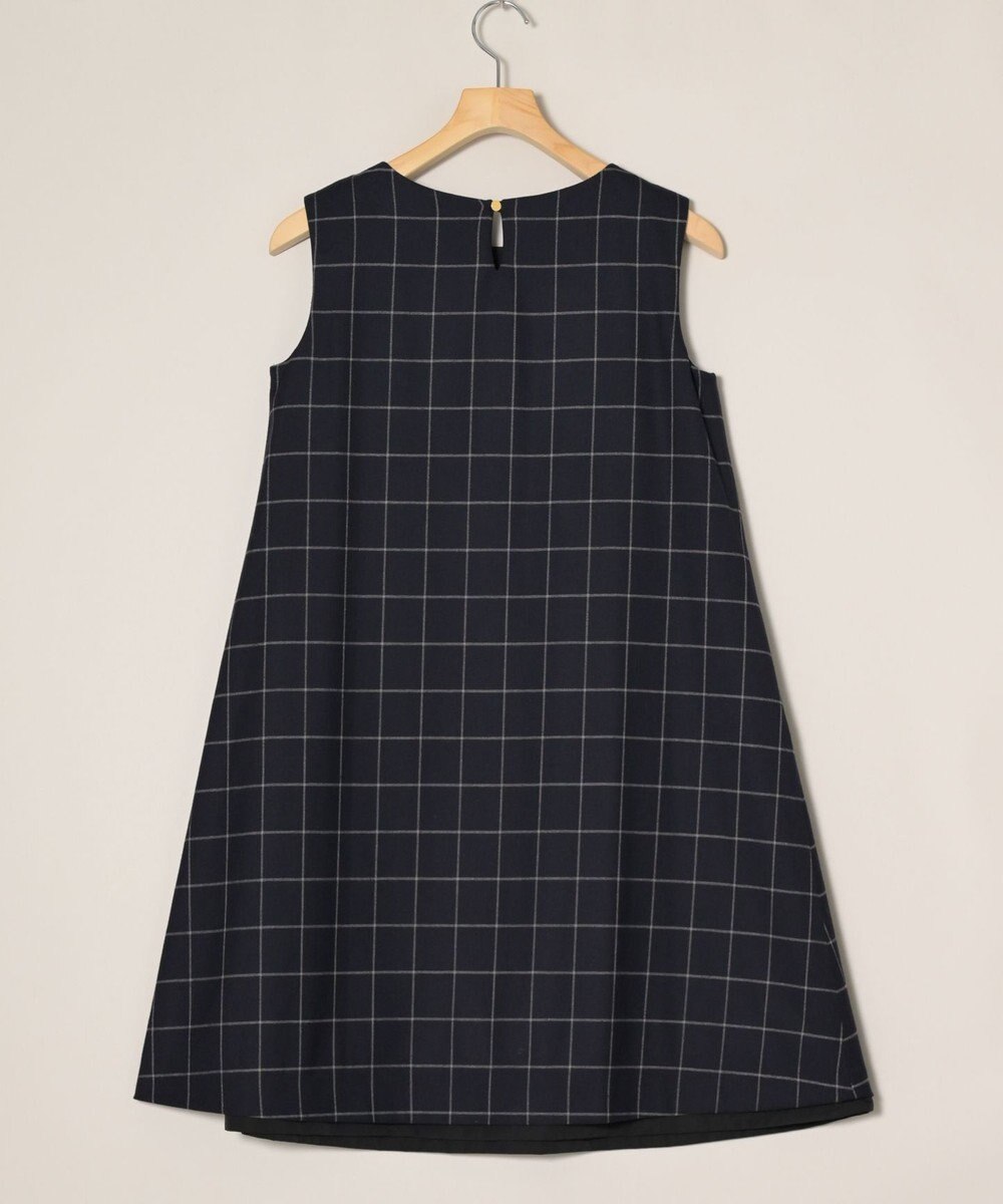 ONWARD Reuse Park 【組曲】ワンピース秋冬 