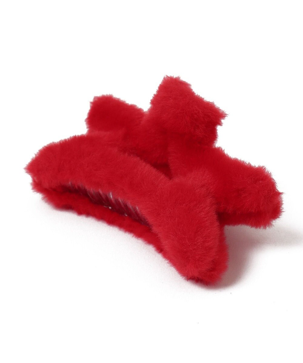 WEGO Lファースターバンス 