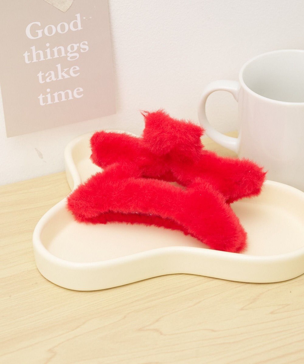 WEGO Lファースターバンス 