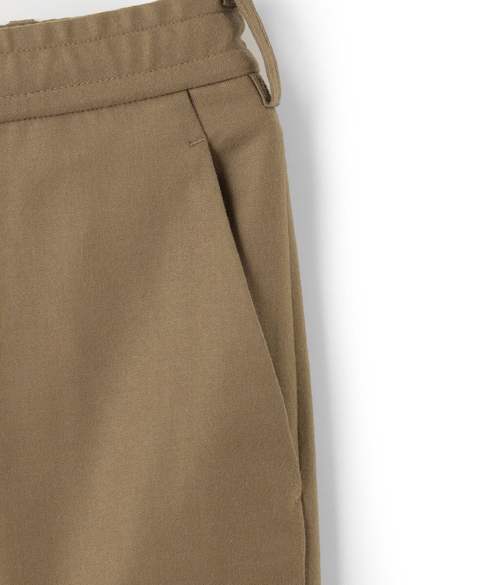 JOSEPH HOMME LIGHT COMFORT WOOL / JACK 