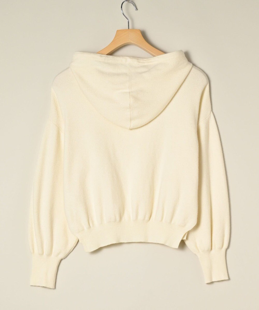 ONWARD Reuse Park 【any SiS】ニット秋冬 