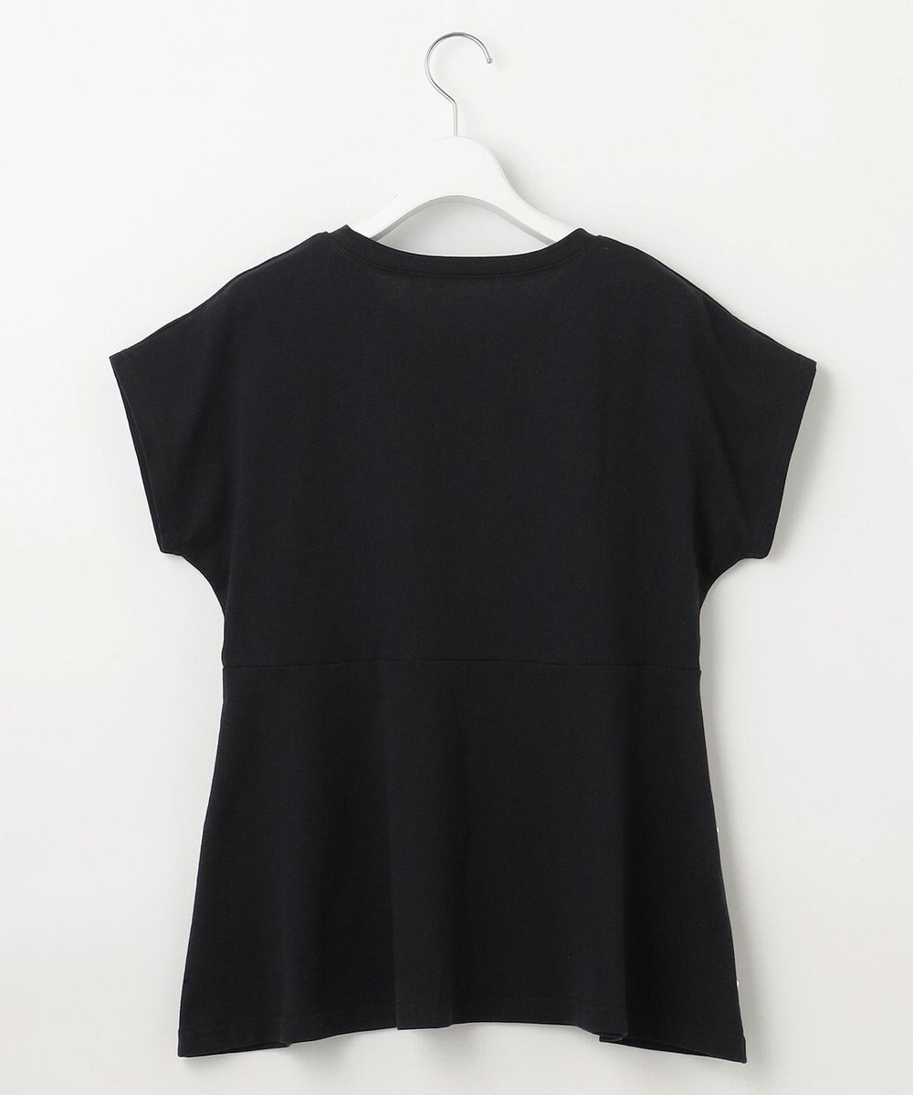 Feroux ホットフィックス カットソー 