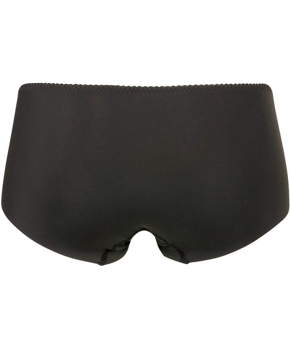 Wing ショーツ KB2366とペア 【スキマフィットブラ】 はきこみ丈あさめ KF2966 ウイング／ワコール 