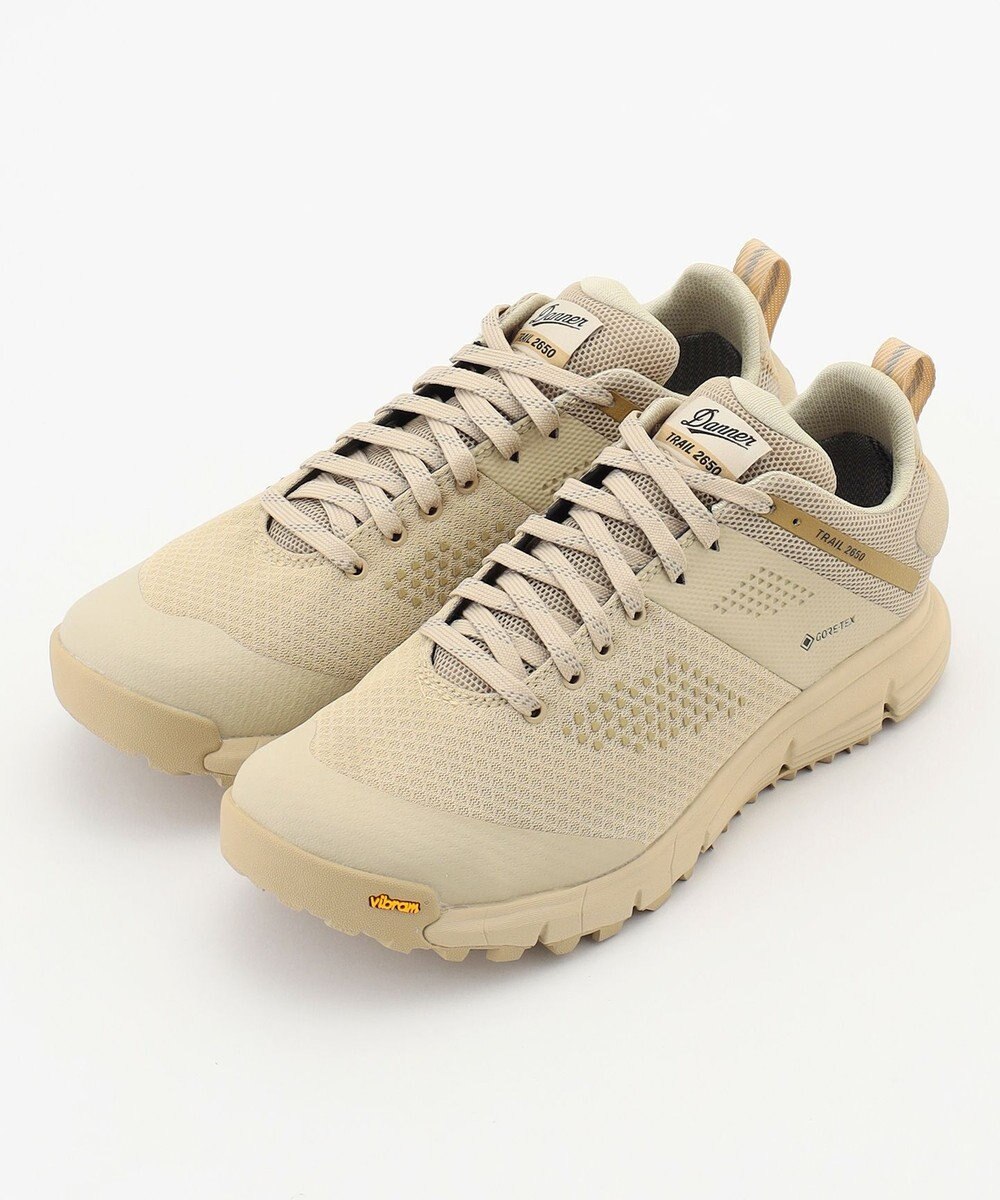 JOSEPH ABBOUD MOUNTAIN 【DANNER/26.0～27.0㎝】DANNER TRAIL2650 MESH GTX  トレッキングシューズ 