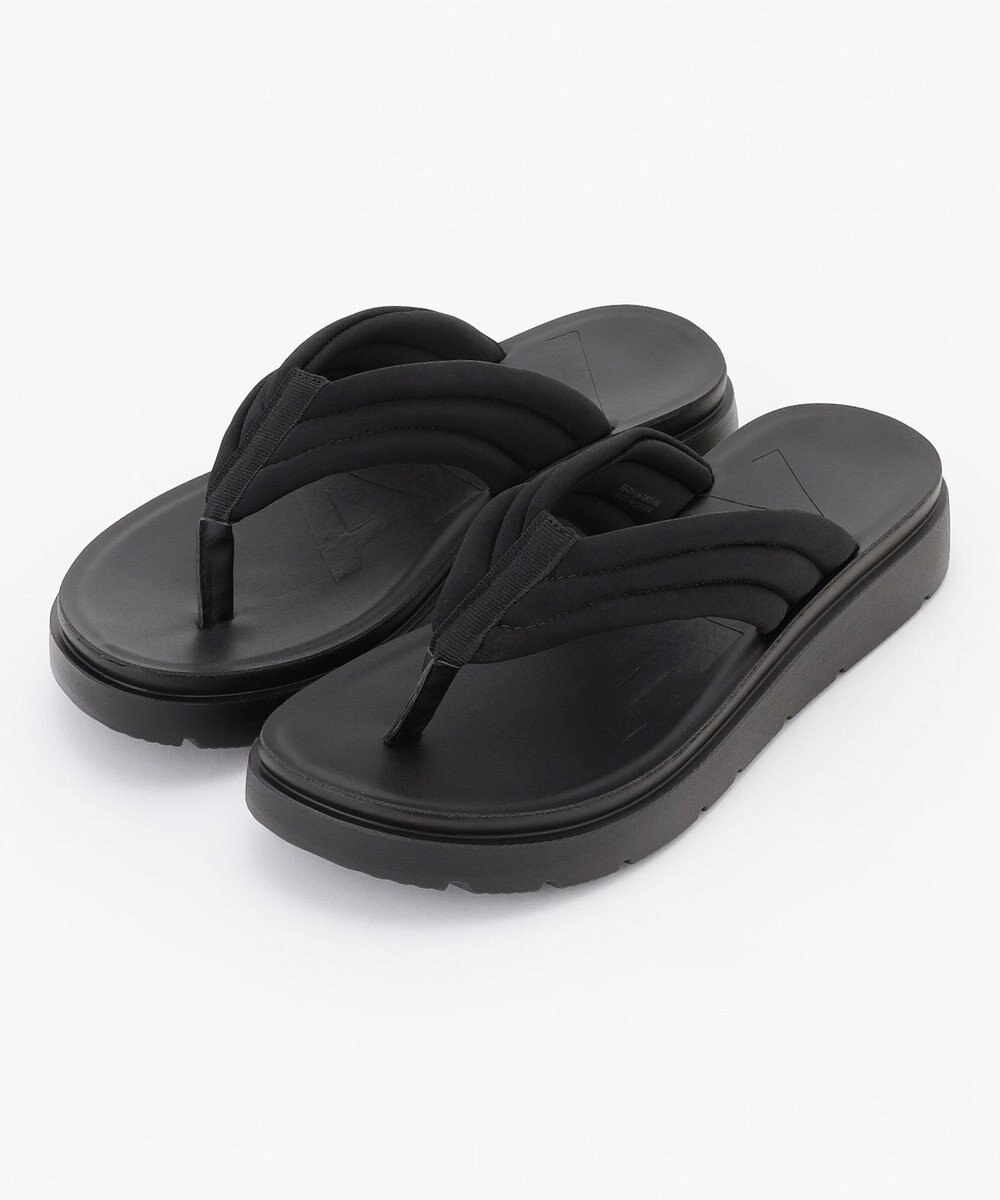 ANY ネオプレーントングサンダル 