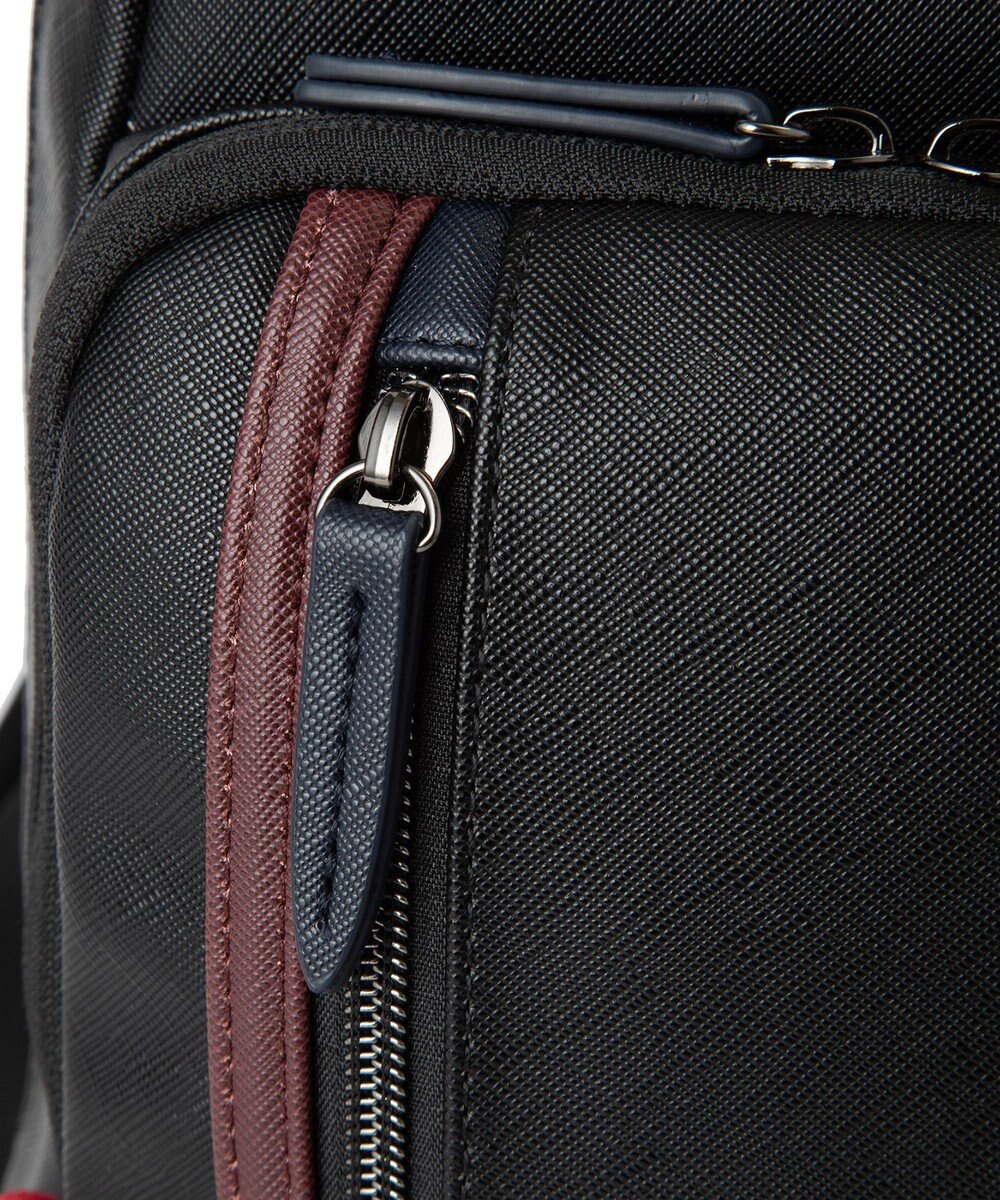 ACE BAGS & LUGGAGE Arcapel ベレル ボディバッグ  17543 アルカペル 