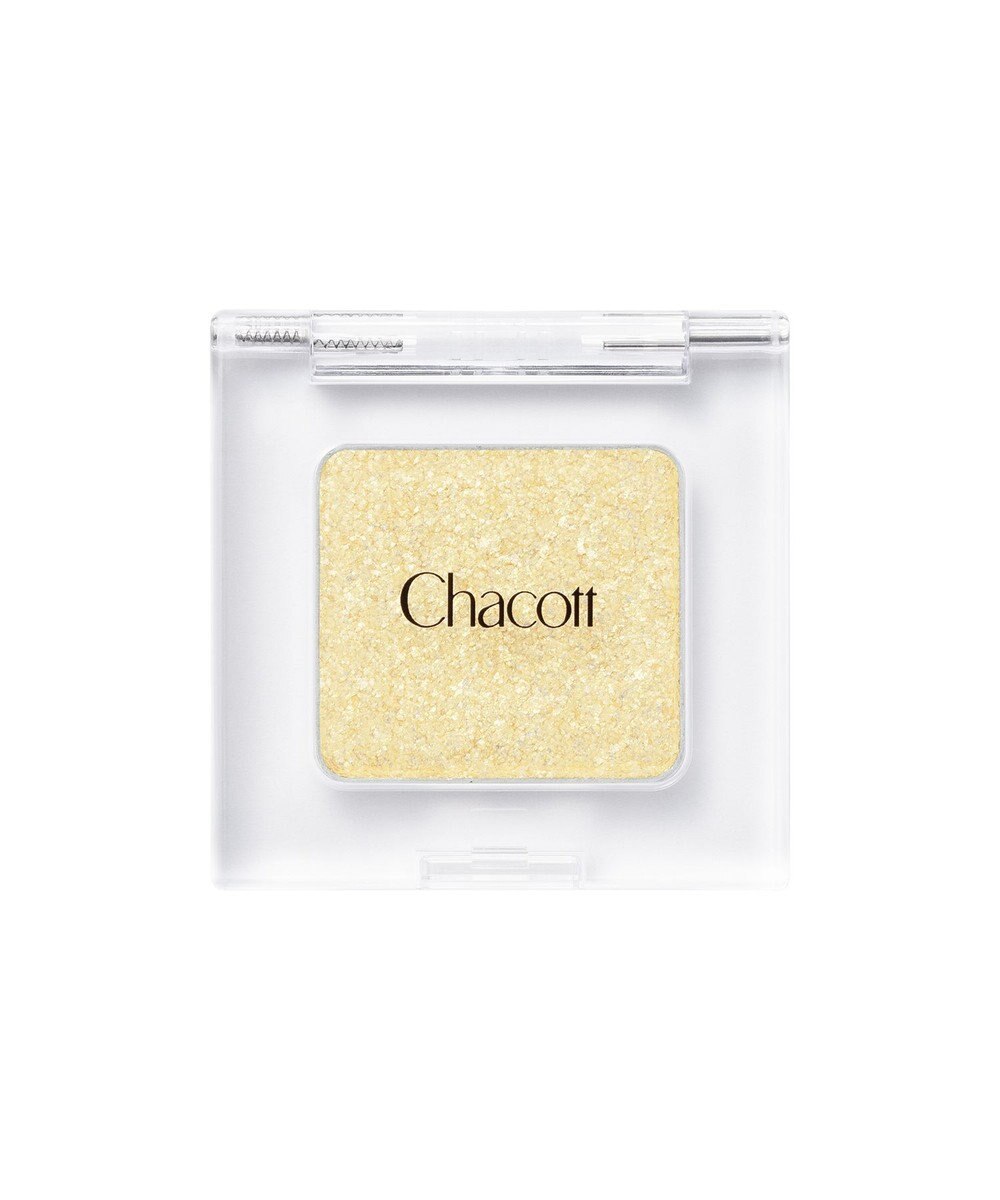 SALE／87%OFF】 ME04 マルチカラーバリエーション Chacott メタリック チャコット 牛ホルモン