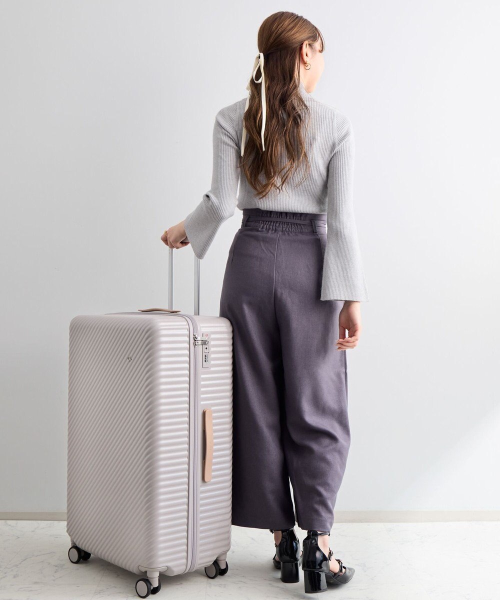 ACE BAGS & LUGGAGE HaNT ココント スーツケース 97L 05516 ハント 
