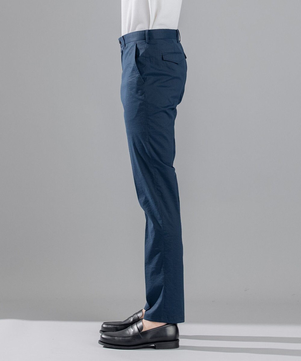 JOSEPH HOMME スーパーストレッチウエザー / CITY 