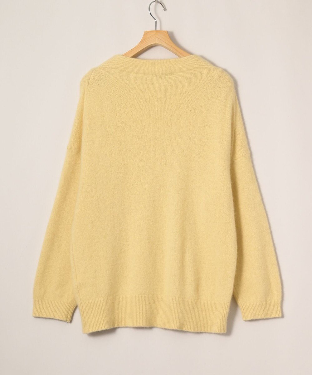 ONWARD Reuse Park 【23区】ニット秋冬 