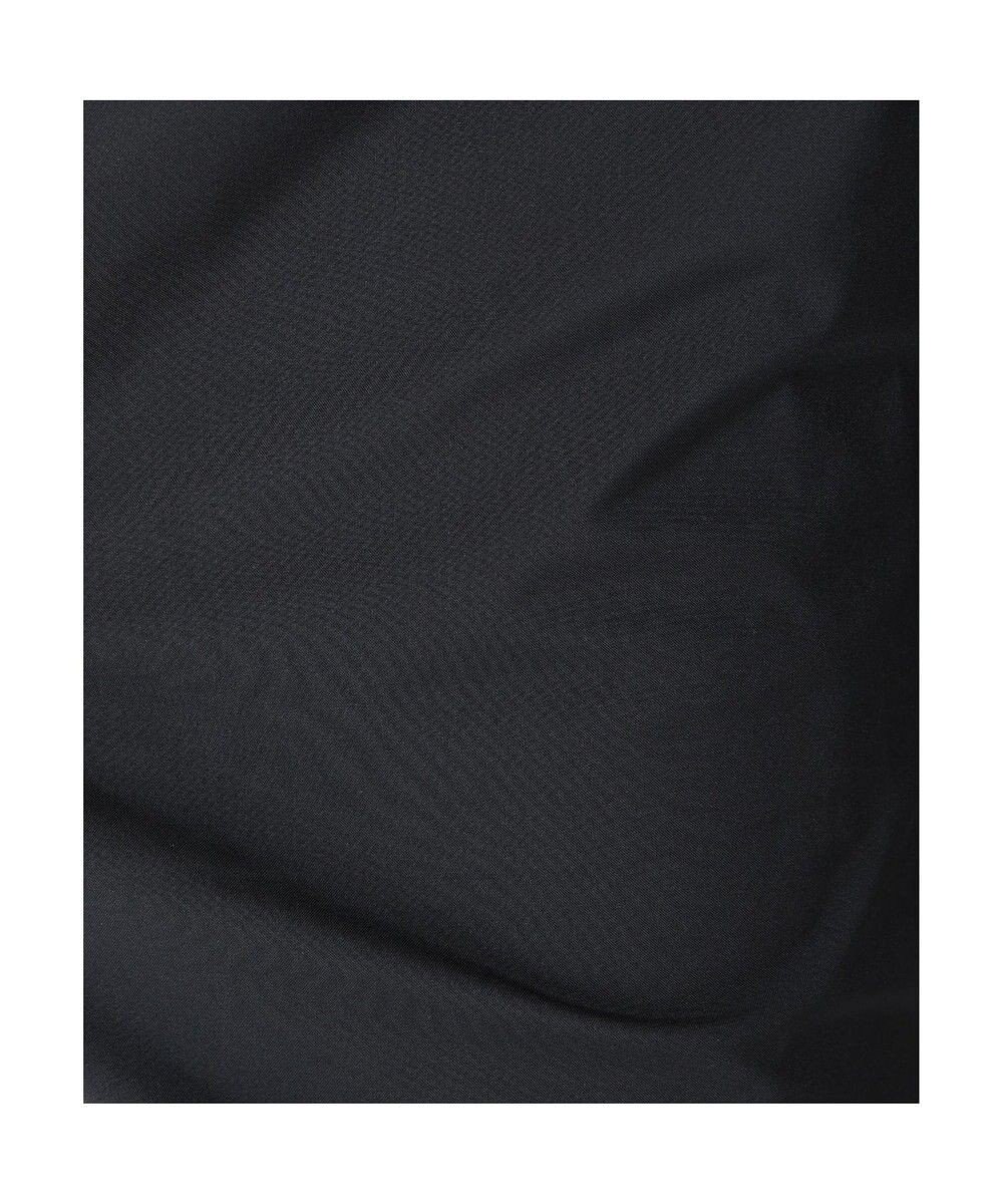 Columbia Columbia/ ヘイジートレイルIIレインパンツ /コロンビア 