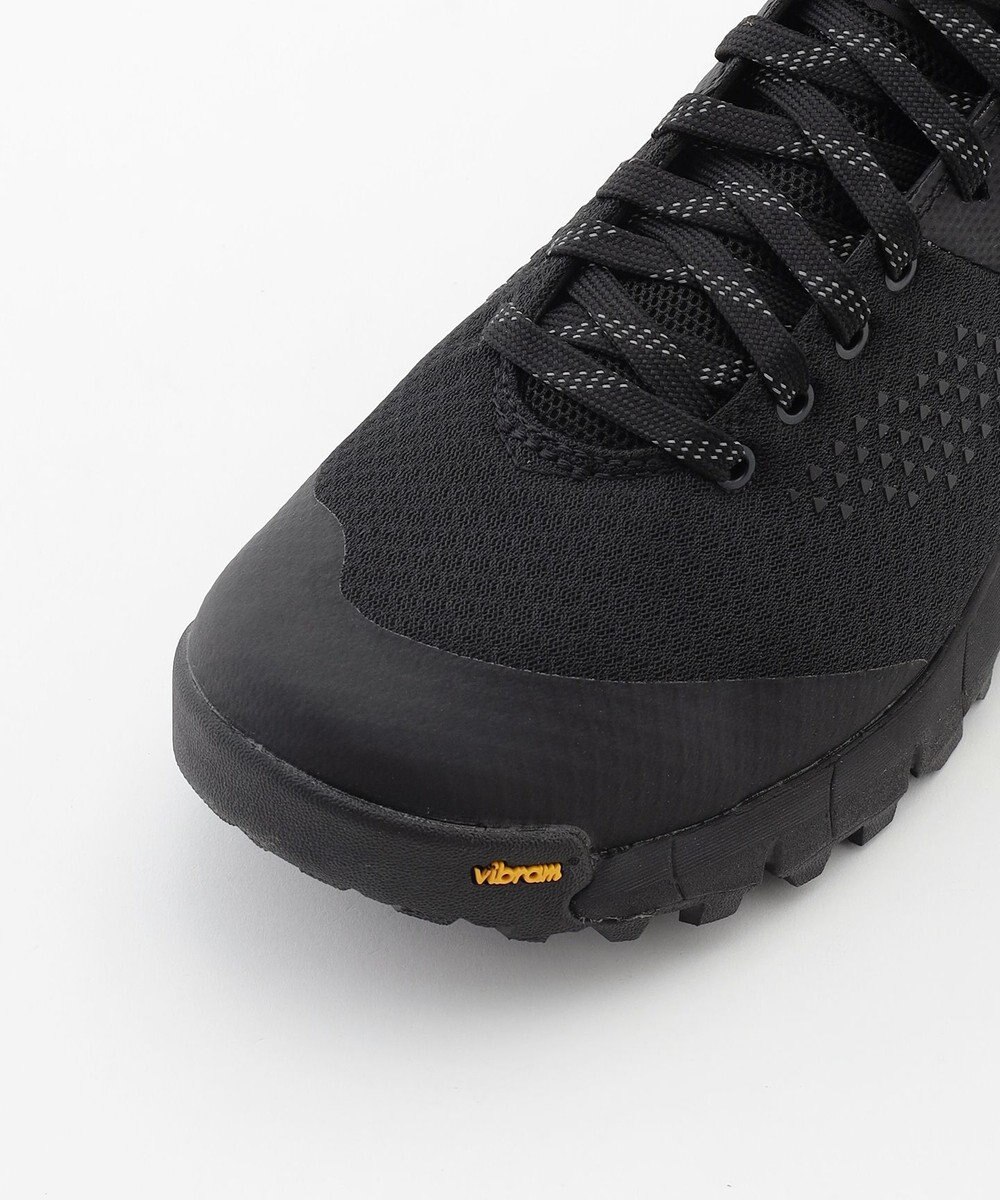 JOSEPH ABBOUD MOUNTAIN 【DANNER/26.0～27.0㎝】DANNER TRAIL2650 MESH GTX  トレッキングシューズ 