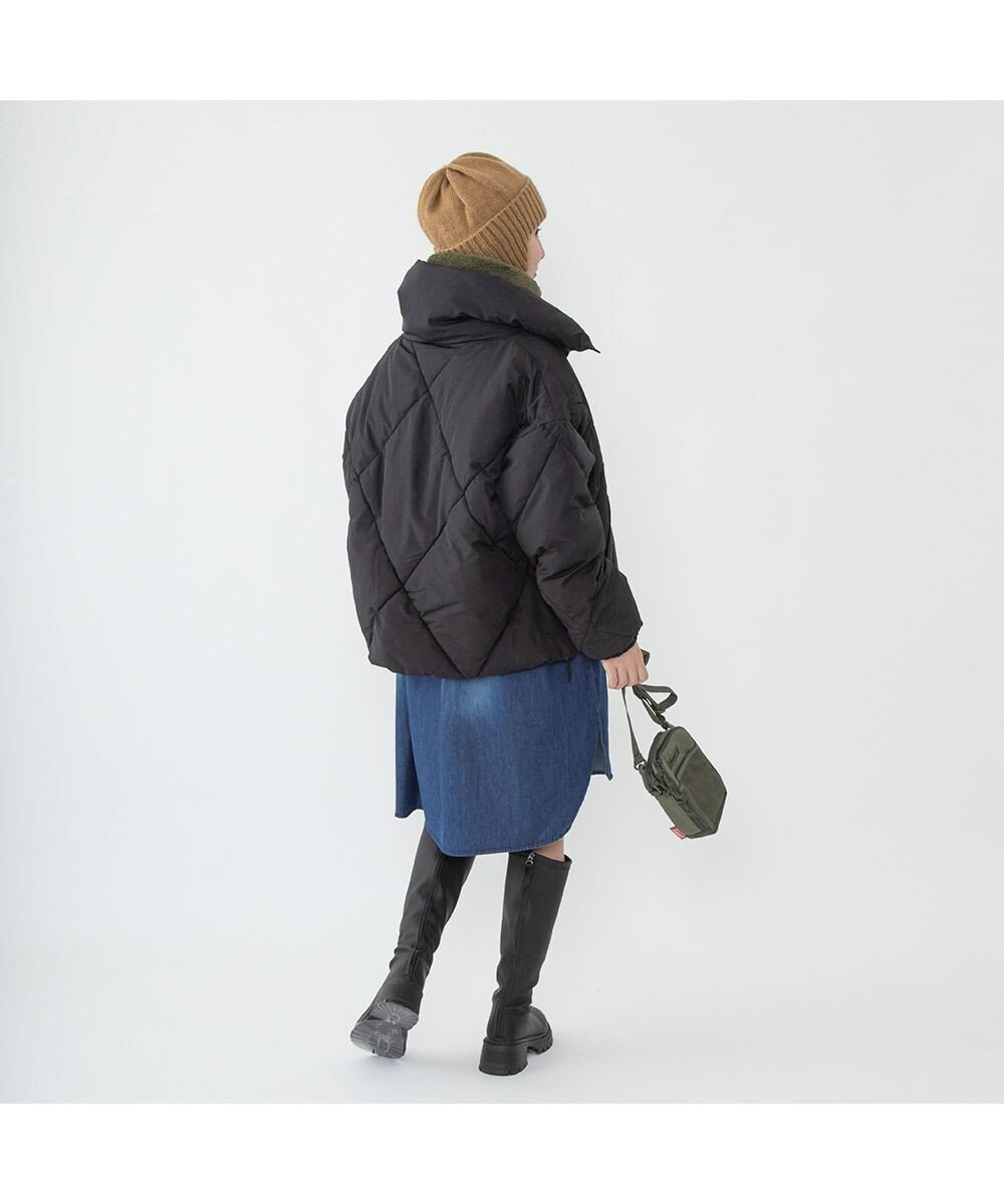 林八百吉商店 Coleman ウィンターワッチ 