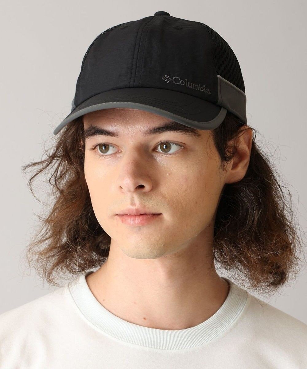 Columbia Columbia/ フローズンガーデンキャップ /コロンビア 