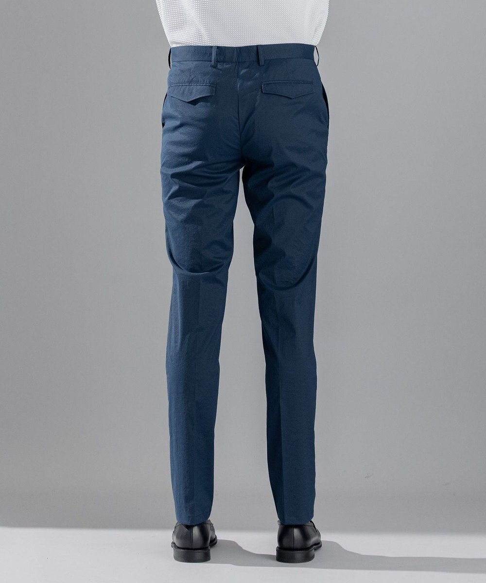 JOSEPH HOMME スーパーストレッチウエザー / CITY 