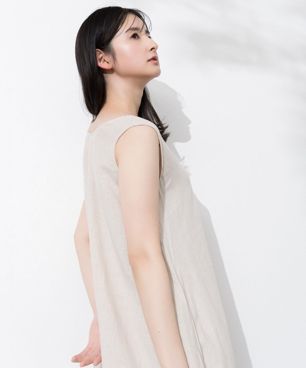 ONWARD Reuse Park 【23区】ワンピース春夏 