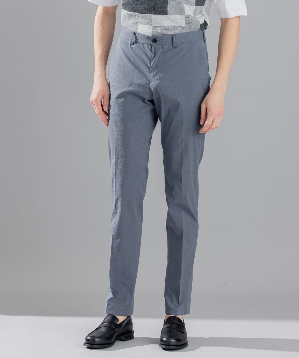 JOSEPH HOMME スーパーストレッチウエザー / CITY 