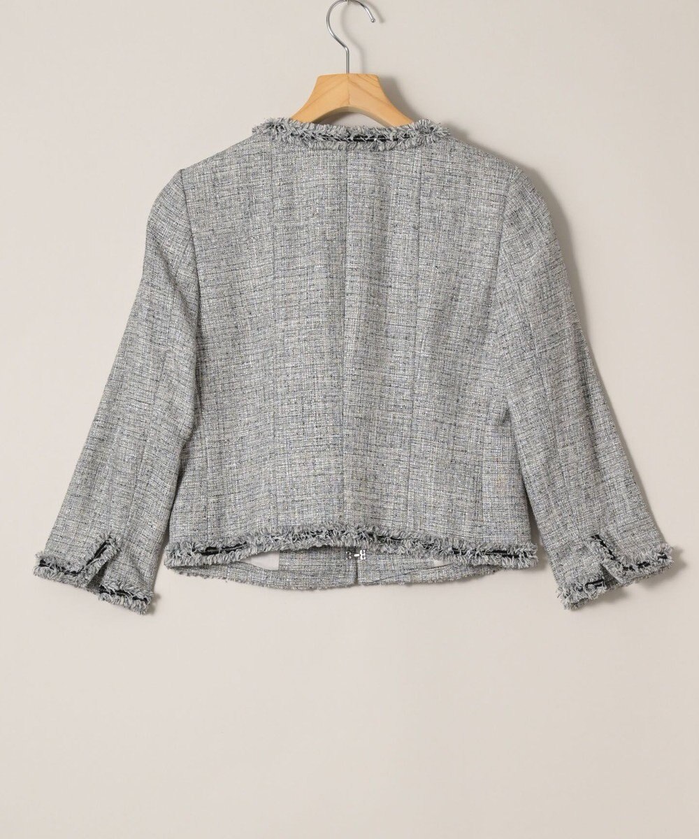 ONWARD Reuse Park 【23区】ジャケット春夏 