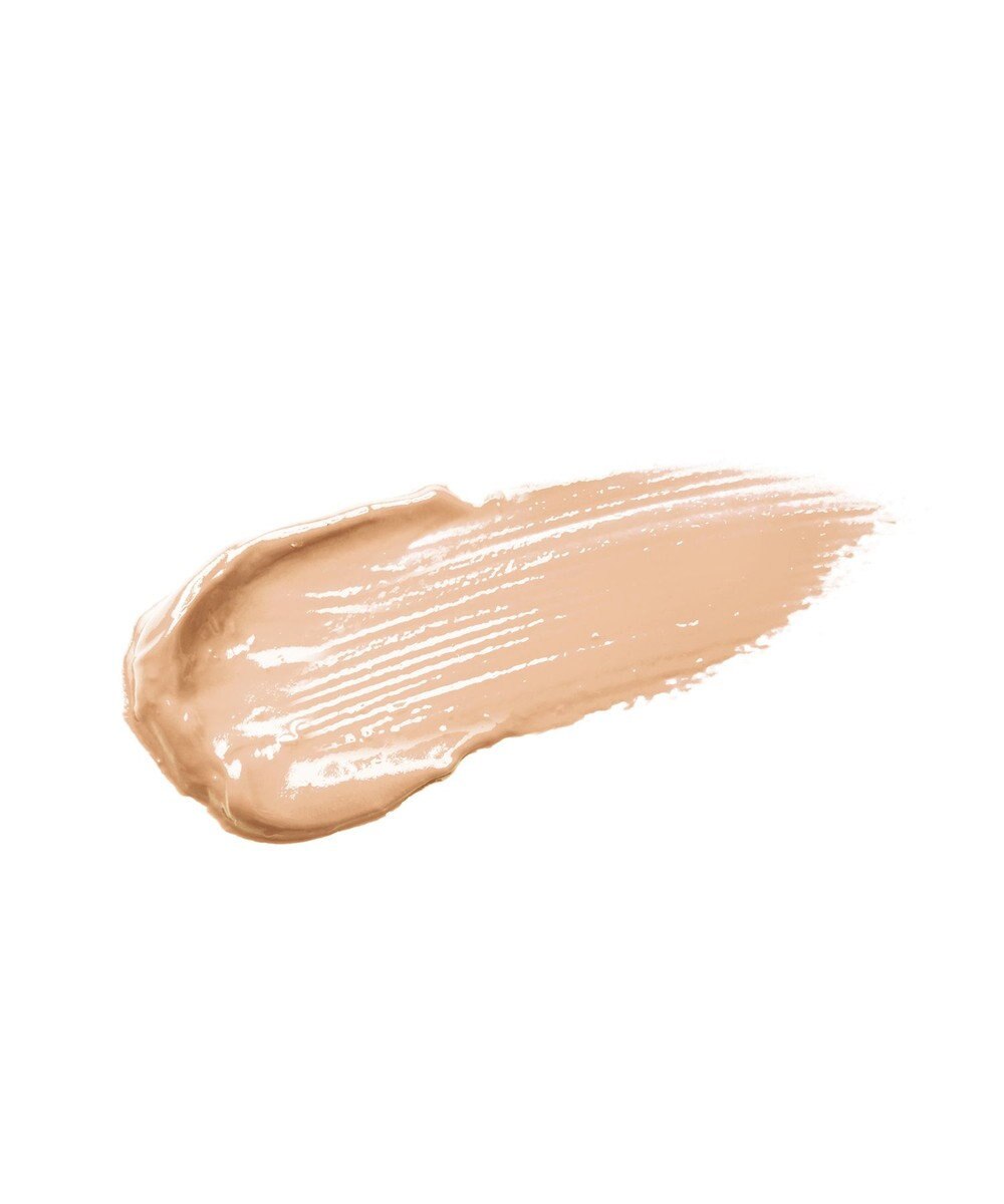 Chacott Cosmetics マルチカラーバリエーションGL09[GLOSSY] 