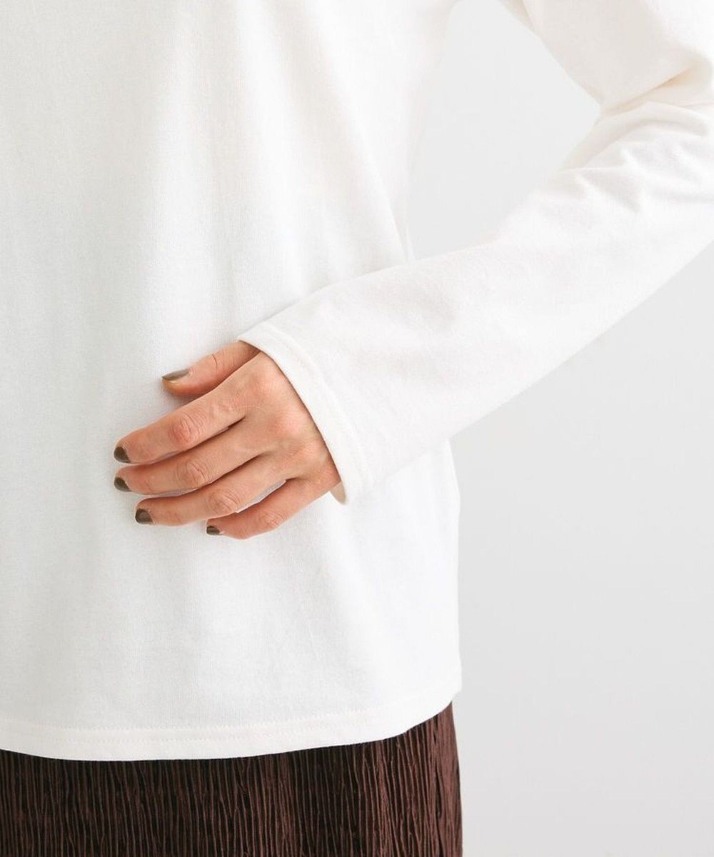 Green Parks ・ＥＬＥＮＣＡＲＥ　ＤＵＥ　ロゴｐｔロンＴＥＥ 