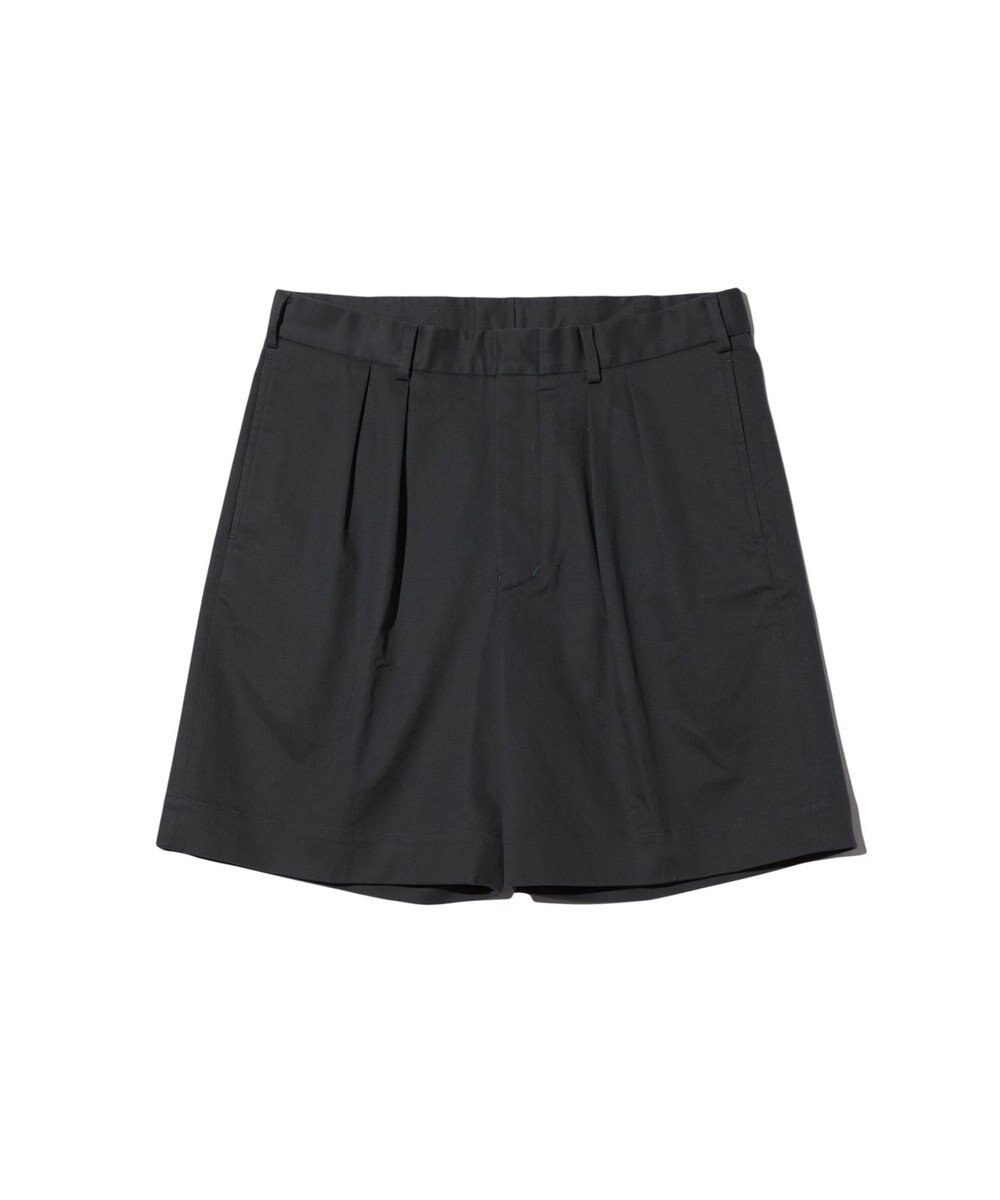 J.PRESS MEN 【SALVAGE PUBLIC  Kolepa×J.PRESS】ショートパンツ 