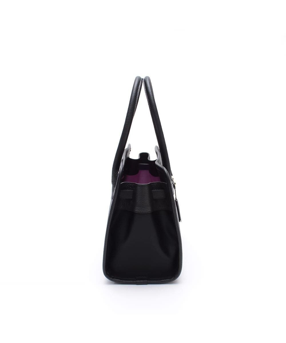 A.D.M.J. ナイロンリュクスマーキスモチーフトートM 