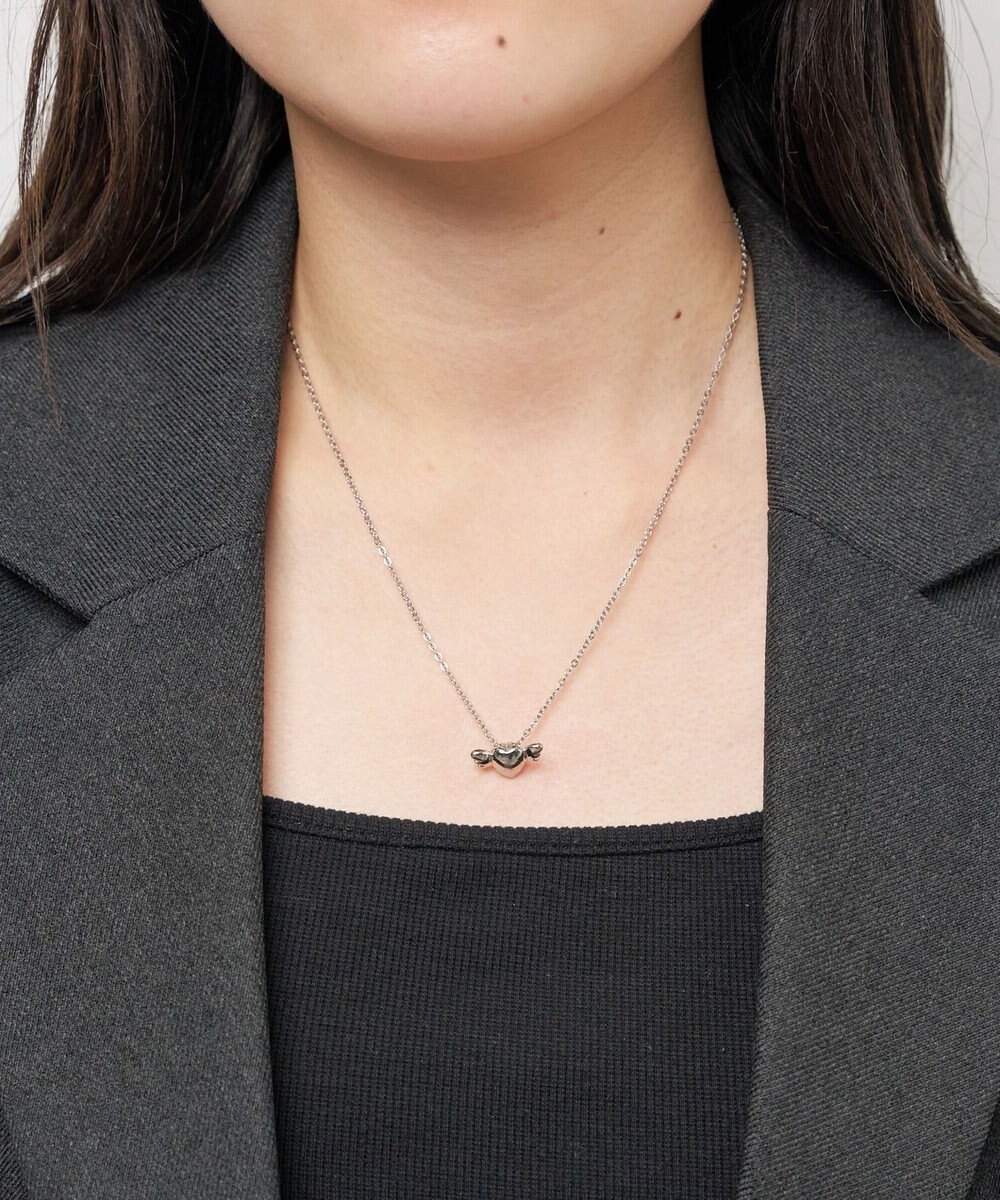 WEGO Lアソートモチーフネックレス 