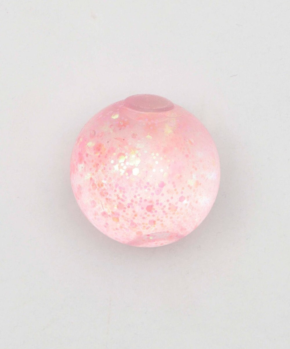 WEGO カラフルもちもちスクイーズ 