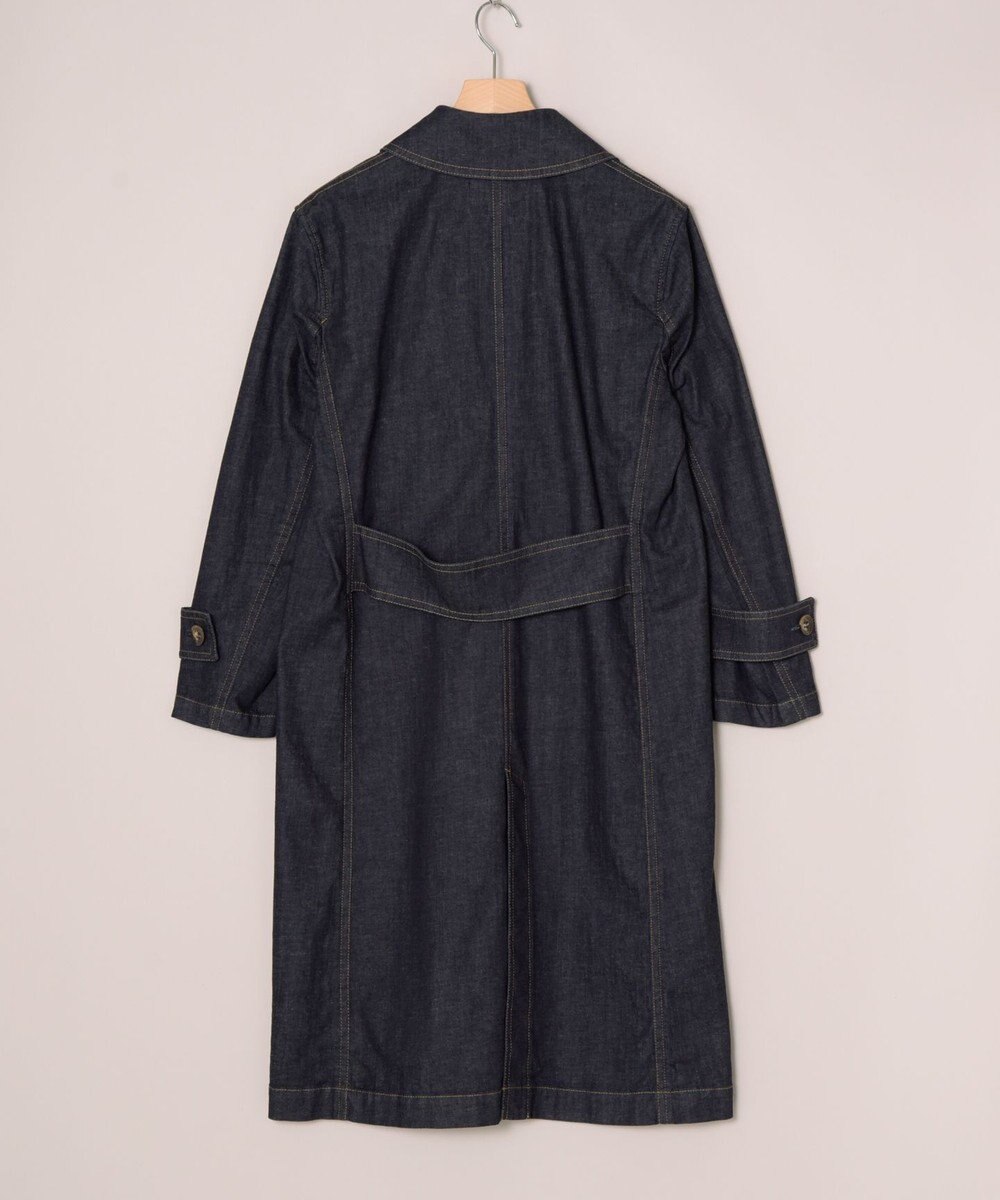 ONWARD Reuse Park 【23区】コート春夏 