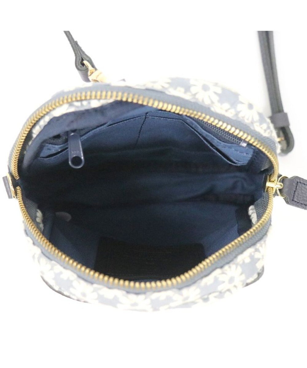 Regalo Felice 【花の刺繍が可愛い / 2way】ショルダー / REGALO 