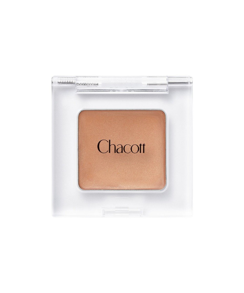 Chacott Cosmetics マルチカラーバリエーションGL09[GLOSSY] 