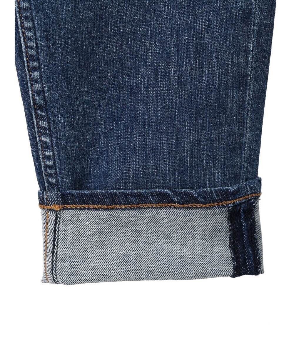 AMERICAN HOLIC テーパードデニム 