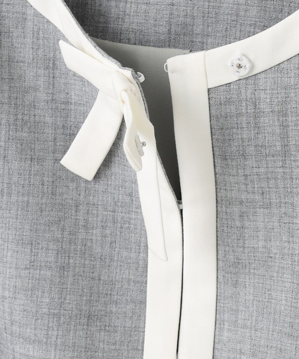 TOCCA 【消臭】NIGHT SKY ジャケット 