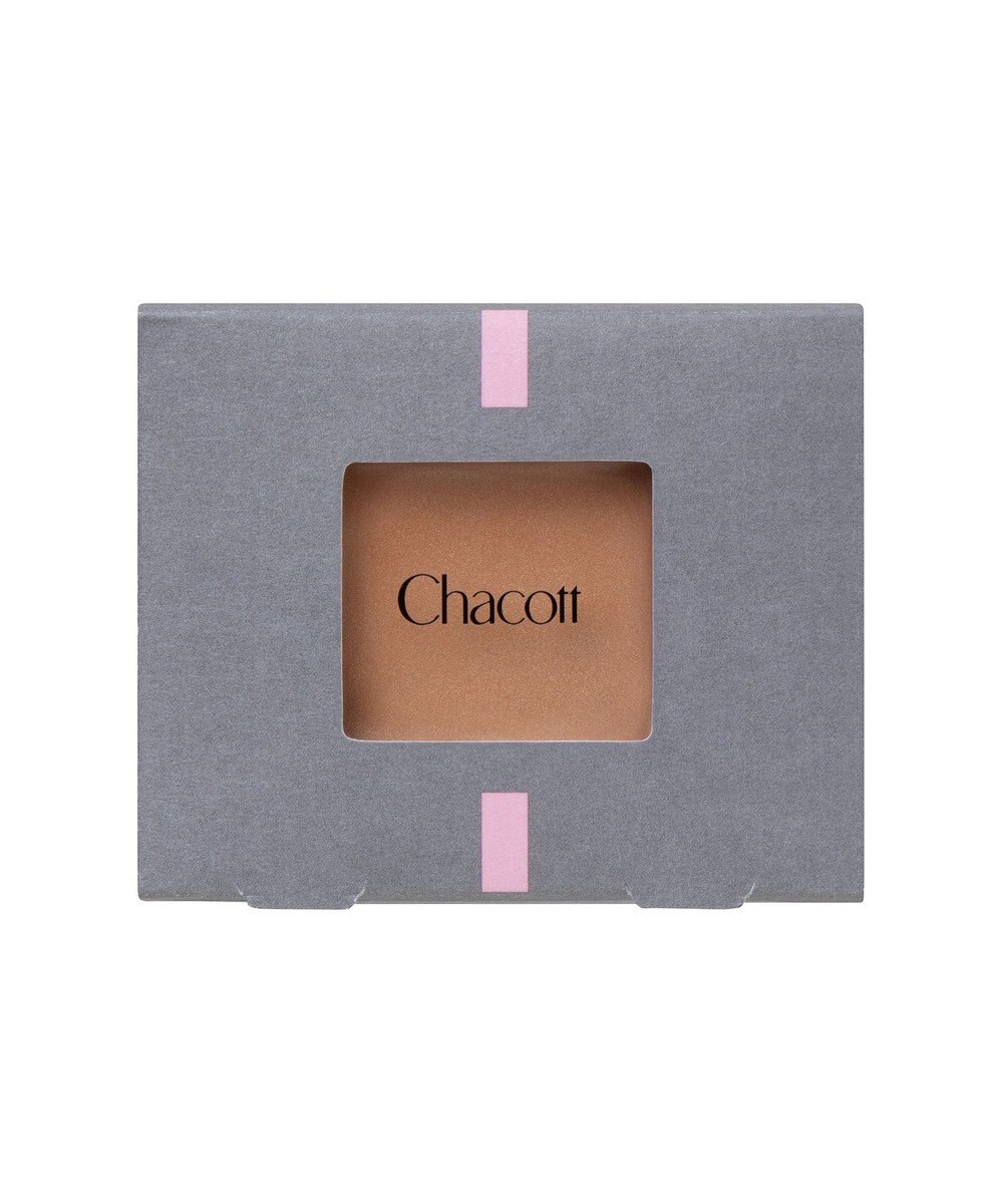 Chacott Cosmetics マルチカラーバリエーションGL09[GLOSSY] 