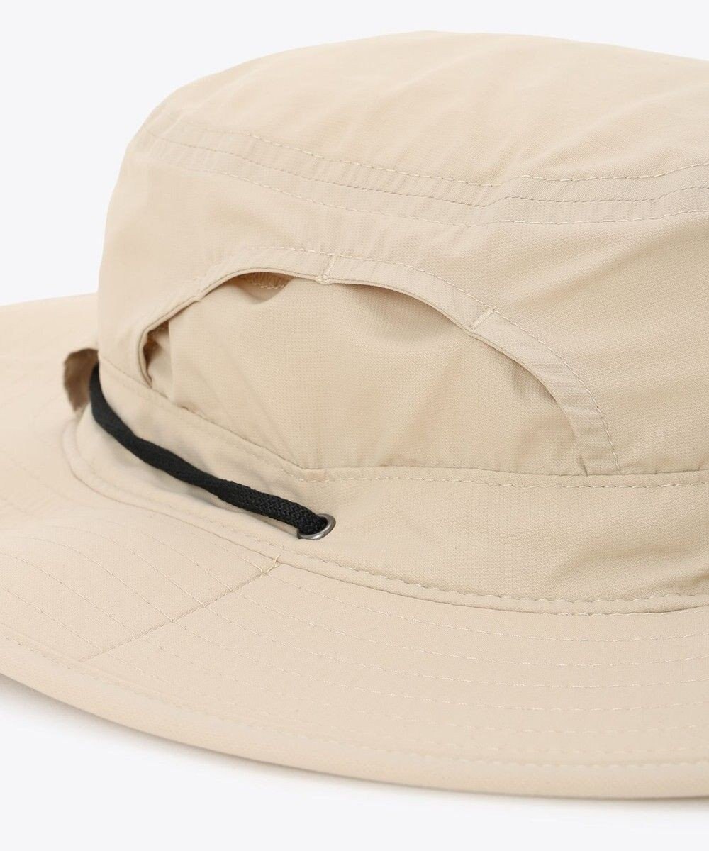 Columbia Columbia/ クールヘッドゼロ IVブーニー /コロンビア 