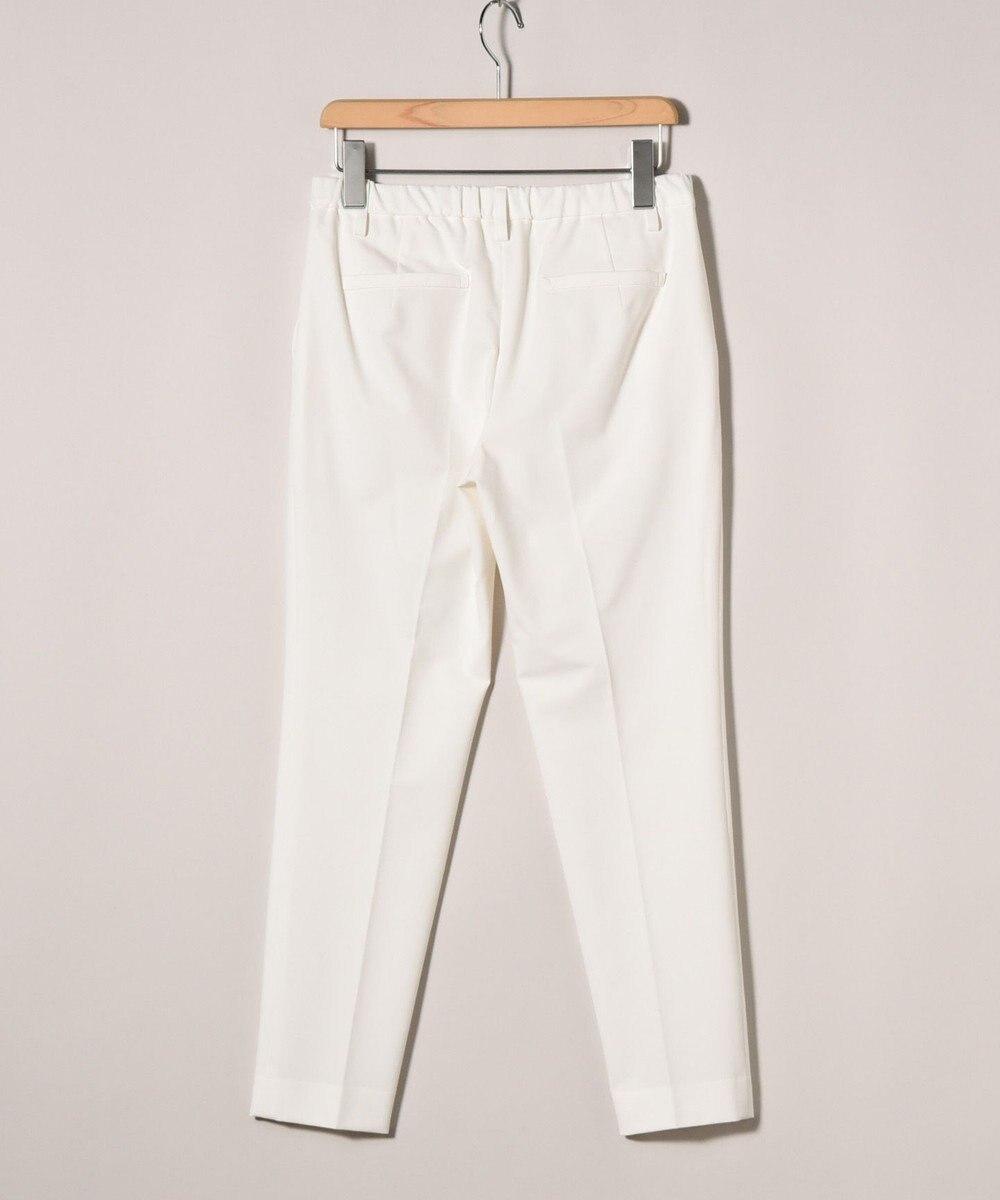 ONWARD Reuse Park 【自由区】パンツ秋冬 