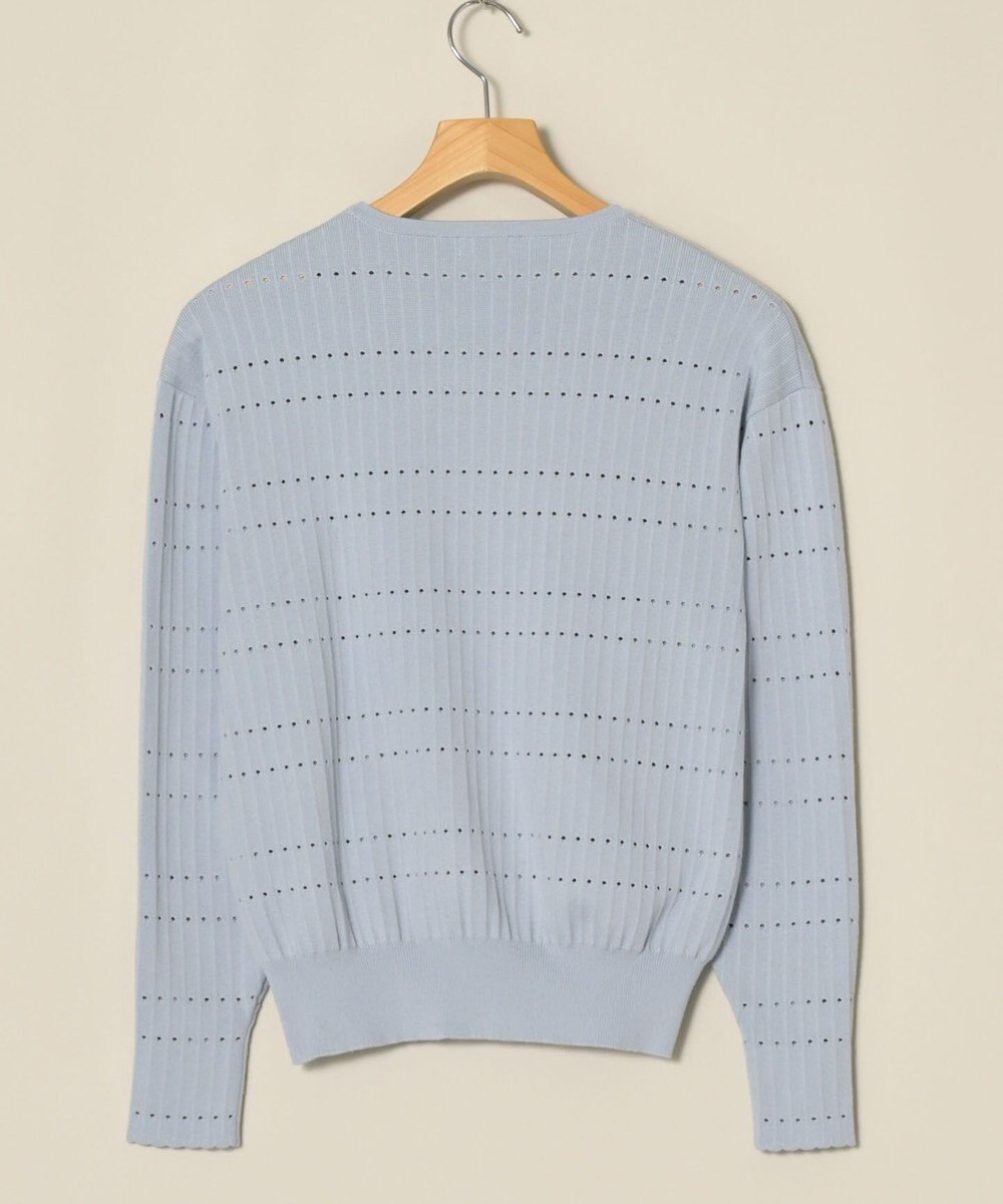 ONWARD Reuse Park 【組曲】ニット秋冬 