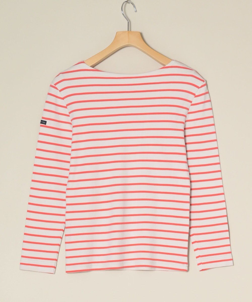 ONWARD Reuse Park 【23区】カットソー春夏 