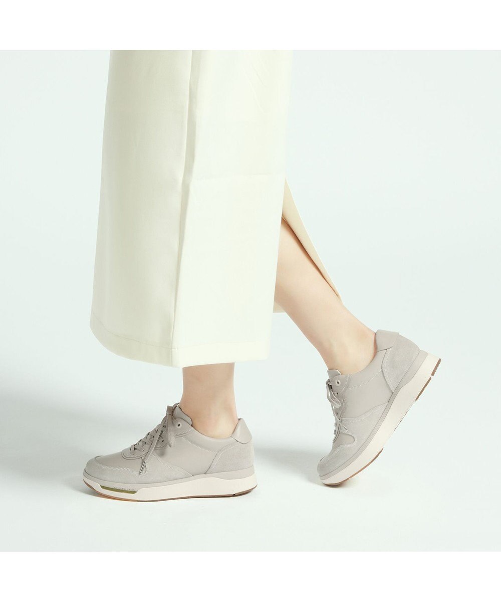 ASICS WALKING ペダラ ライドウォーク 2 レディース 2E 