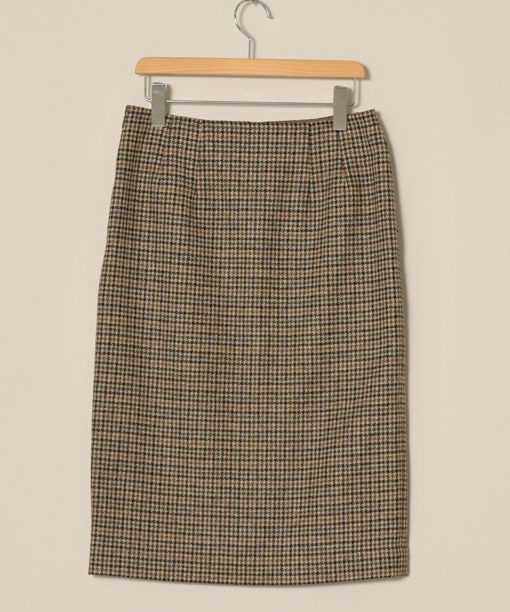 ONWARD Reuse Park 【23区】スカート秋冬 