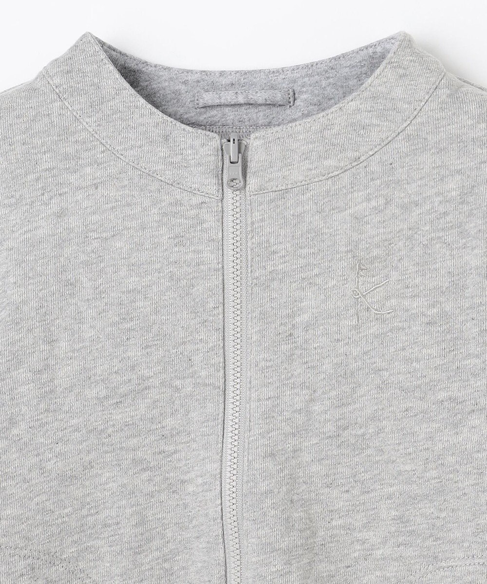 組曲 KIDS 【110-140㎝】3Way アウター 