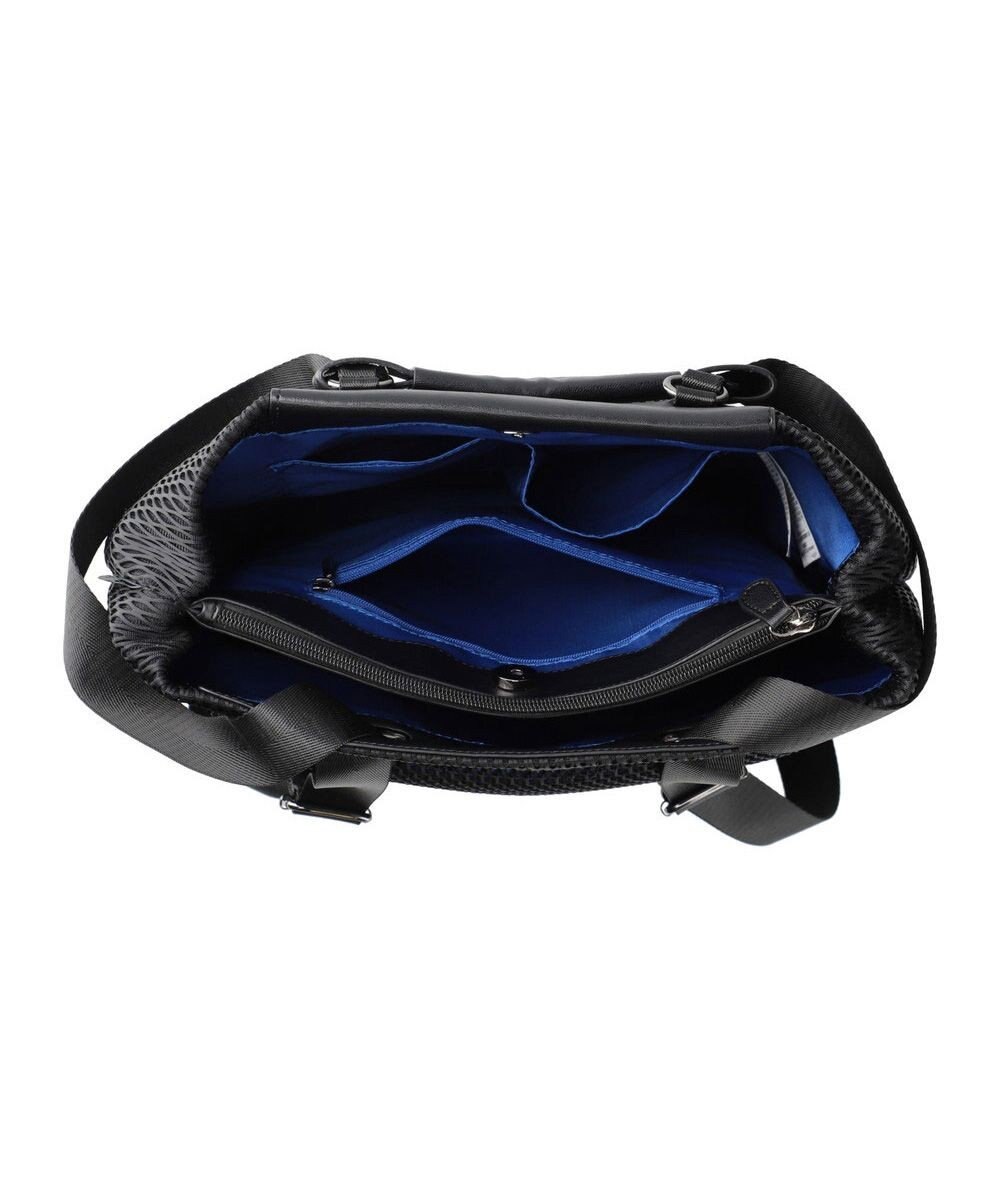 ROOTOTE 1157【トート＆リュック】LT.セオルー.ビジィ.タウニー-A 