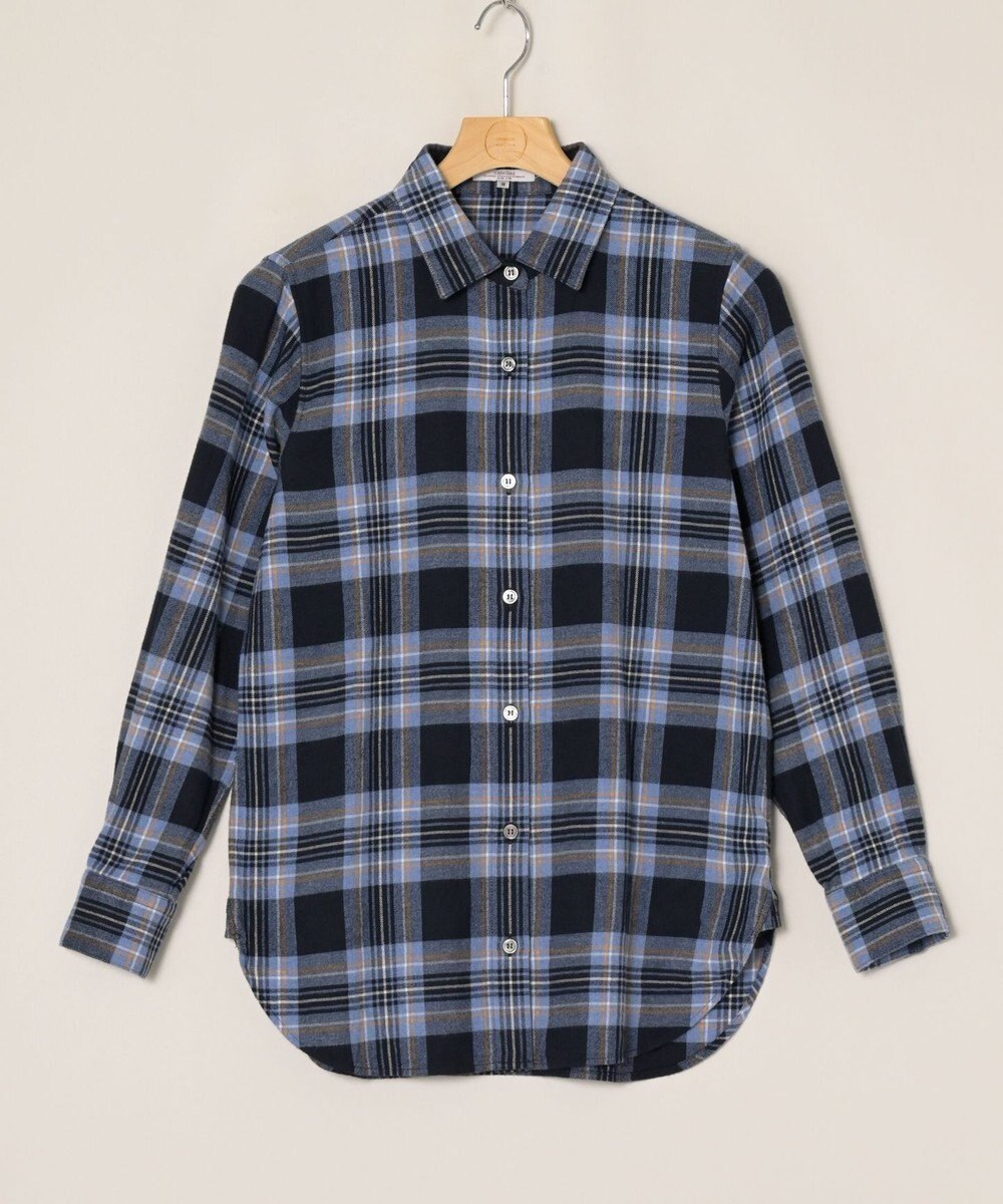 ONWARD Reuse Park 【23区】ブラウス秋冬 