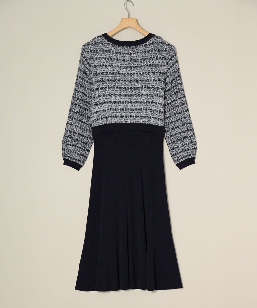 ONWARD Reuse Park 【any SiS】ワンピース秋冬 