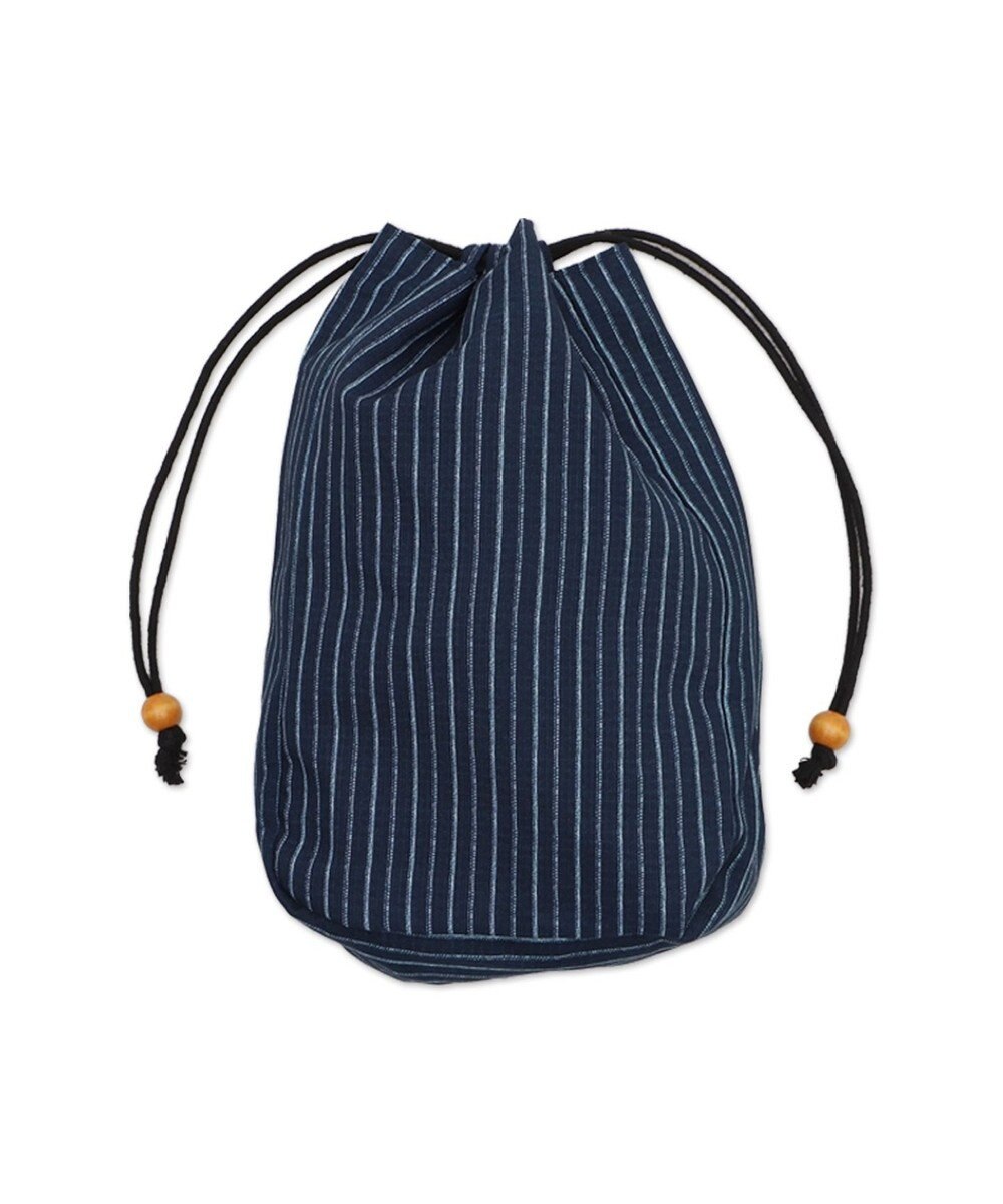 WEGO 【3点セット】甚平 