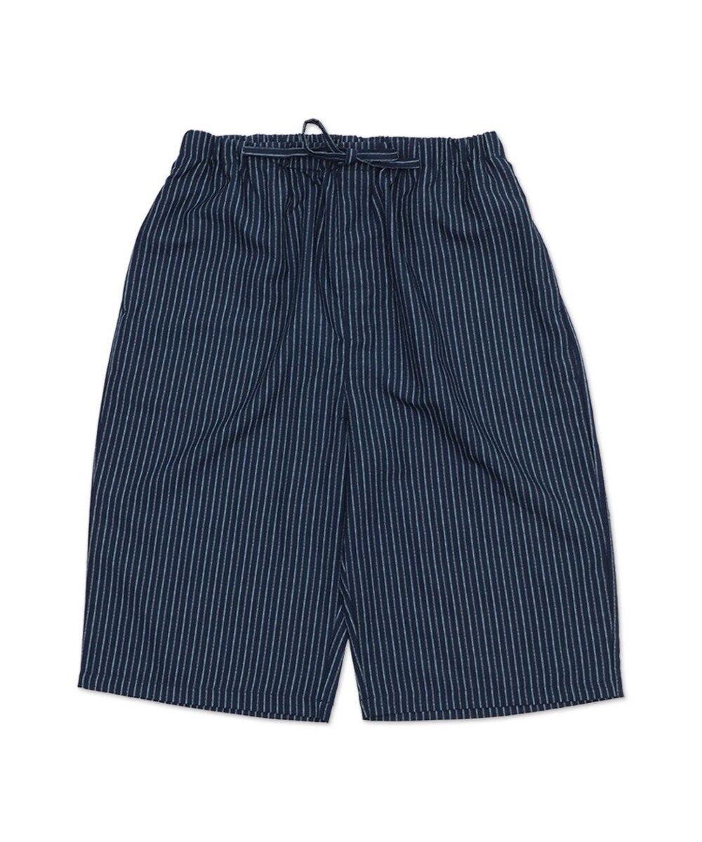 WEGO 【3点セット】甚平 