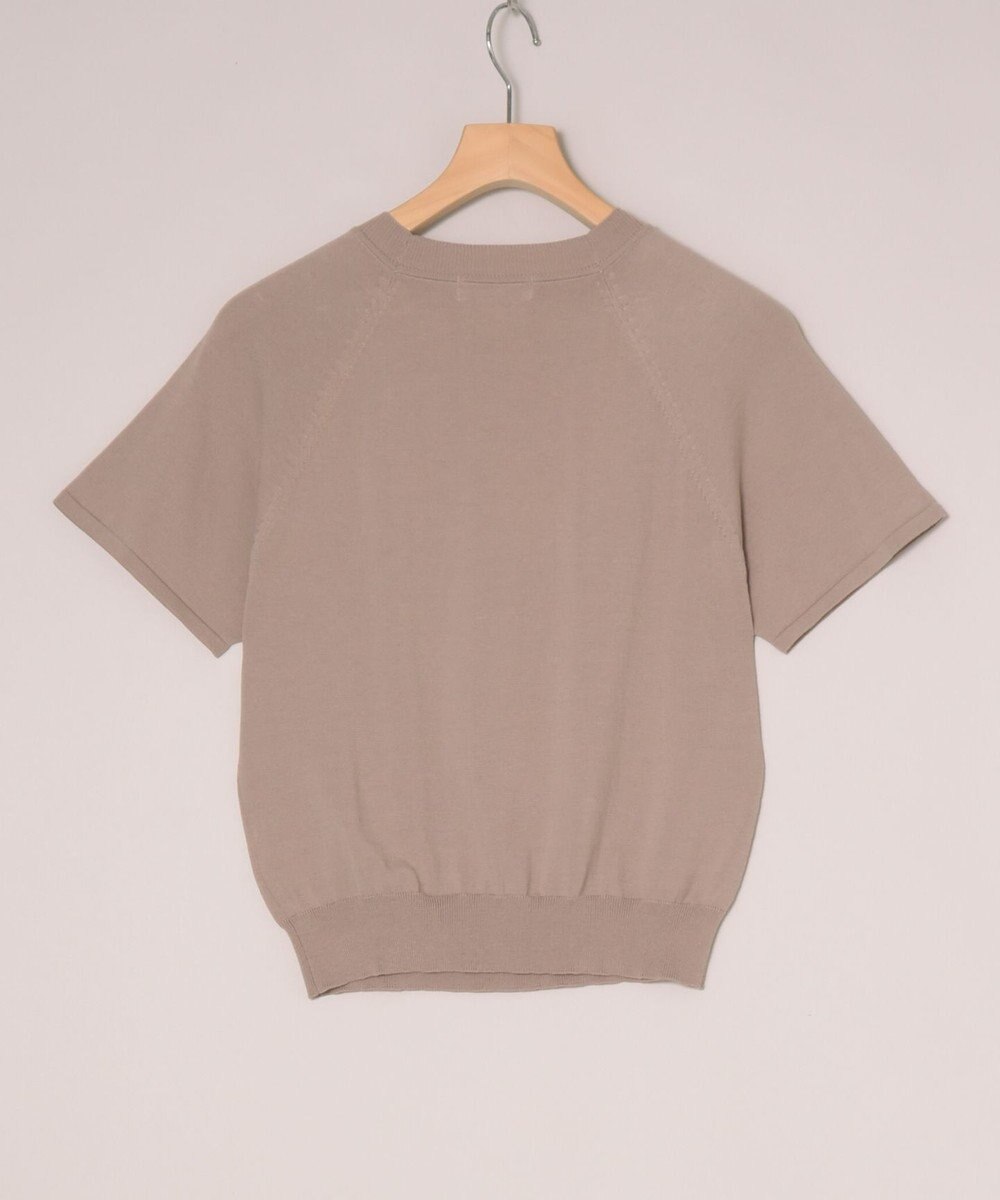 ONWARD Reuse Park 【any SiS】ニット春夏 