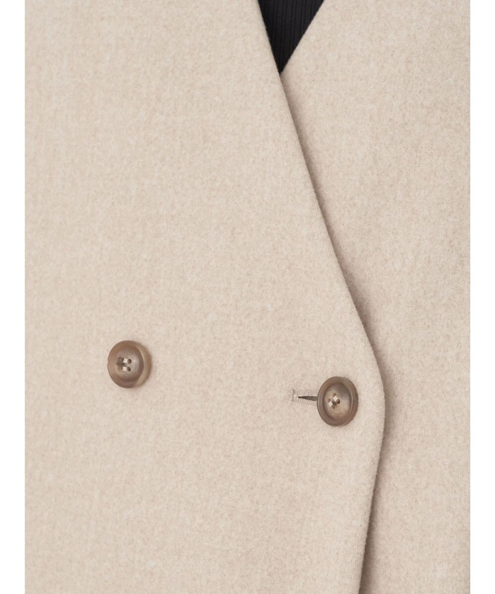 earth music&ecology マルチｗａｙコート 