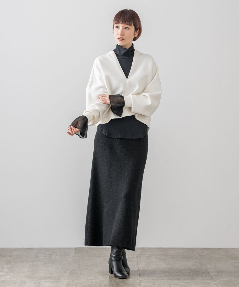 ONWARD Reuse Park 【UNFILO】カットソー秋冬 