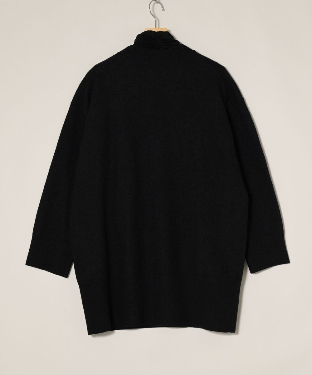 ONWARD Reuse Park セット商品/サイズ38【23区】ニット秋冬×カットソー秋冬 